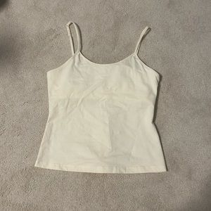 NWOT Ruby Moon intimates tank top